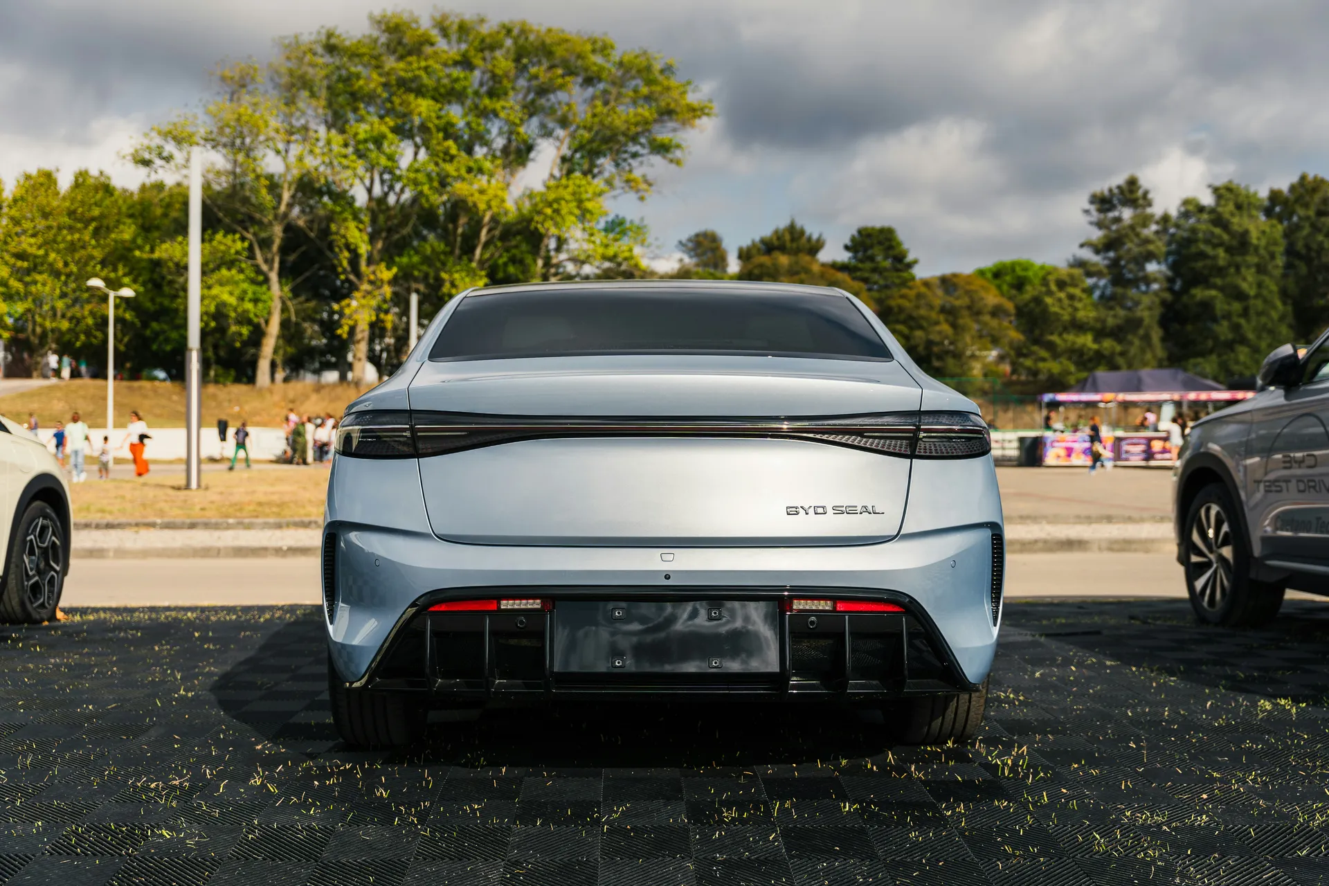 Beste prijs voor model van automerk